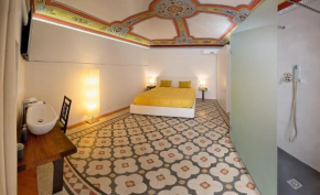 Отель Residenza Savianna  Шакка